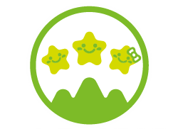 西山竹ノ台保育園